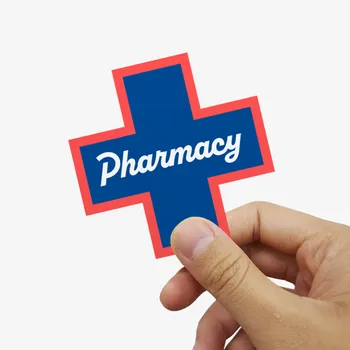 Stickers - Custom Phone Wallets Now