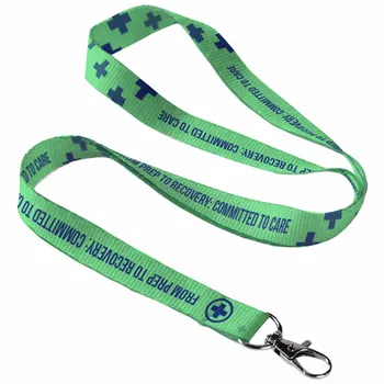 Lanyards - Custom Phone Wallets Now