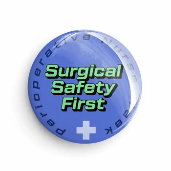 Buttons - Custom Phone Wallets Now