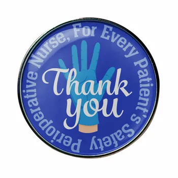 Lapel Pins - Custom Phone Wallets Now