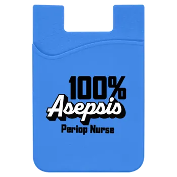 Phone Wallets - Custom Phone Wallets Now