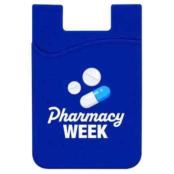 Phone Wallets - Custom Phone Wallets Now