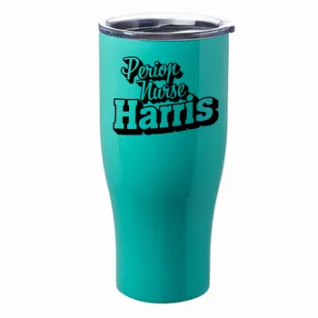 Tumblers - Custom Phone Wallets Now