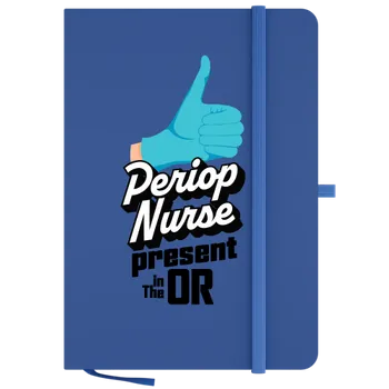 Notebooks, Journals & Padfolios - Custom Phone Wallets Now