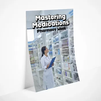 Flyers & Brouchers - Custom Phone Wallets Now