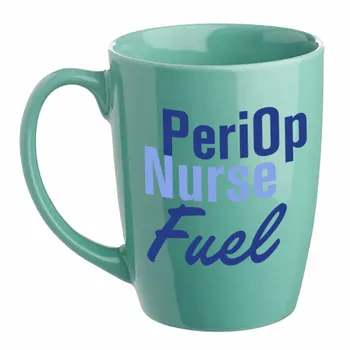 Mugs - Custom Phone Wallets Now