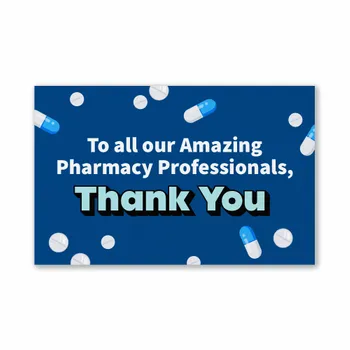 Notecards - Custom Phone Wallets Now