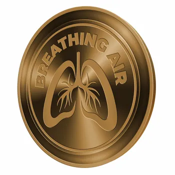 Challenge Coins - Custom Phone Wallets Now