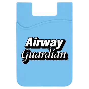 Phone Wallets - Custom Phone Wallets Now