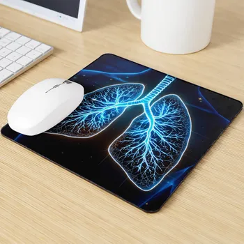 Mouse Pads - Custom Phone Wallets Now