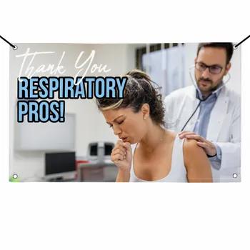 Banners & Displays - Custom Phone Wallets Now