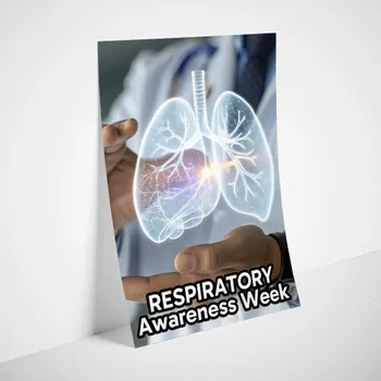 Flyers & Brouchers - Custom Phone Wallets Now