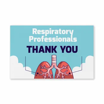 Notecards - Custom Phone Wallets Now