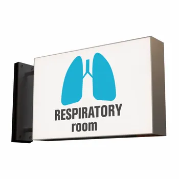 LED Signs - Custom Phone Wallets Now