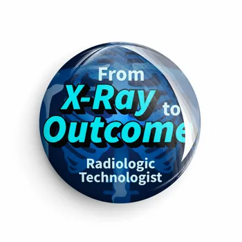 Buttons - Custom Phone Wallets Now