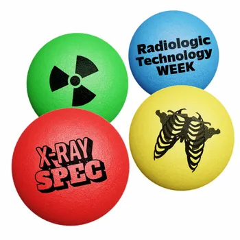 Stress Balls - Custom Phone Wallets Now