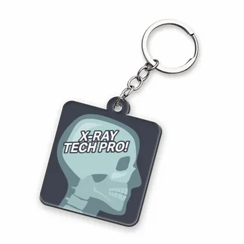 Keychains - Custom Phone Wallets Now