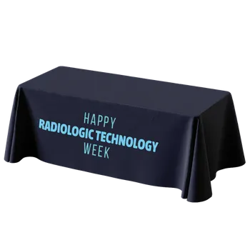 Table Covers - Custom Phone Wallets Now