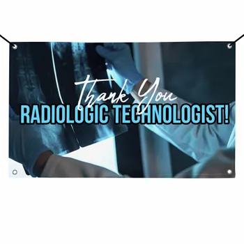 Banners & Displays - Custom Phone Wallets Now