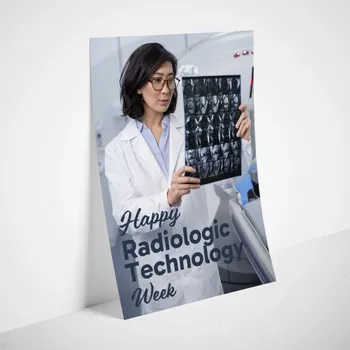 Flyers & Brouchers - Custom Phone Wallets Now