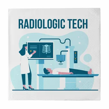 Napkins - Custom Phone Wallets Now