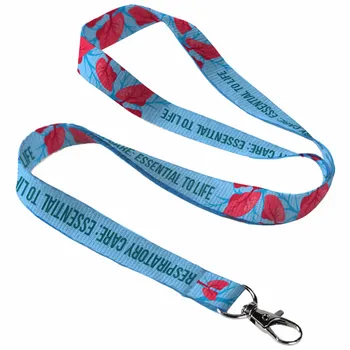 Lanyards - Custom Phone Wallets Now