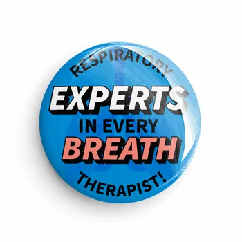 Buttons - Custom Phone Wallets Now