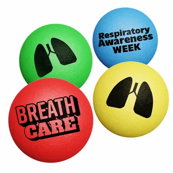 Stress Balls - Custom Phone Wallets Now