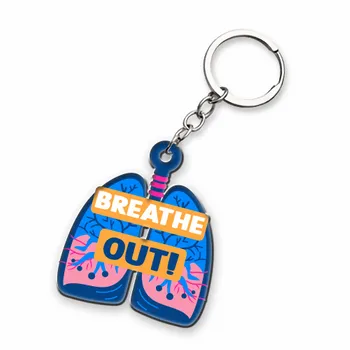 Keychains - Custom Phone Wallets Now