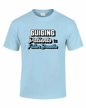 T-Shirts - Custom Phone Wallets Now