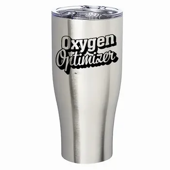 Tumblers - Custom Phone Wallets Now
