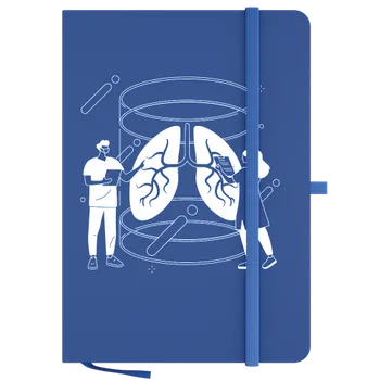 Notebooks, Journals & Padfolios - Custom Phone Wallets Now