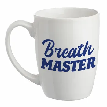 Mugs - Custom Phone Wallets Now