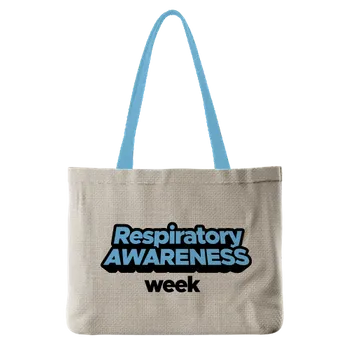 Cotton Canvas Bags - Custom Phone Wallets Now