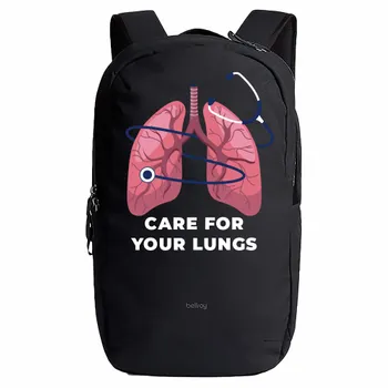 Backpacks and Fanny Packs - Custom Phone Wallets Now