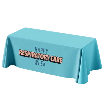 Table Covers - Custom Phone Wallets Now