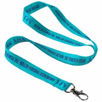 Lanyards - Custom Phone Wallets Now