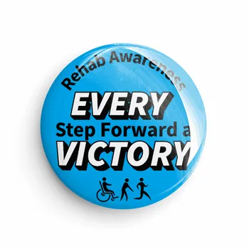 Buttons - Custom Phone Wallets Now