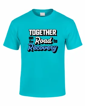 T-Shirts - Custom Phone Wallets Now