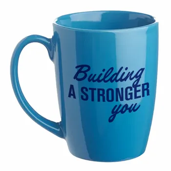 Mugs - Custom Phone Wallets Now