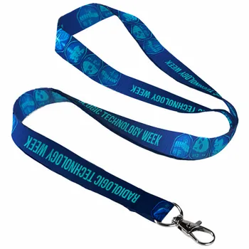 Lanyards - Custom Phone Wallets Now