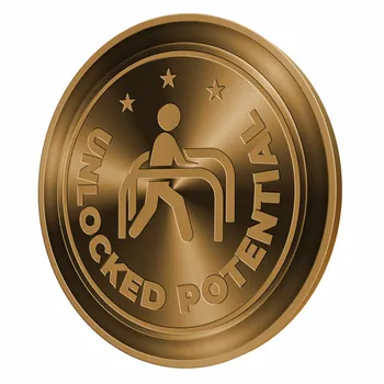 Challenge Coins - Custom Phone Wallets Now