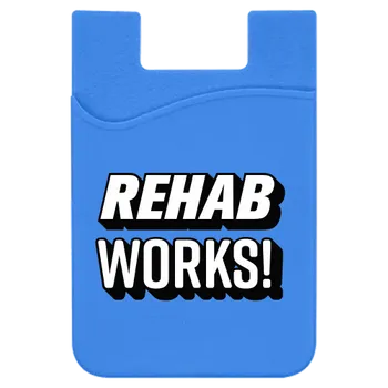 Phone Wallets - Custom Phone Wallets Now