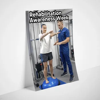 Flyers & Brouchers - Custom Phone Wallets Now