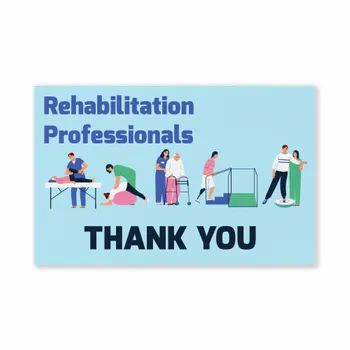 Notecards - Custom Phone Wallets Now