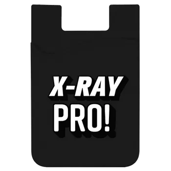 Phone Wallets - Custom Phone Wallets Now