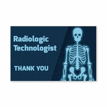 Notecards - Custom Phone Wallets Now