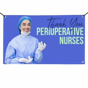 Banners & Displays - Custom Phone Wallets Now