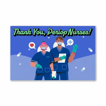 Notecards - Custom Phone Wallets Now