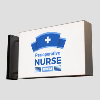 LED Signs - Custom Phone Wallets Now